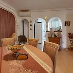 2 Bedroom Stunning In Vakantiehuis