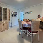 2 Bedroom Stunning In Torrevieja