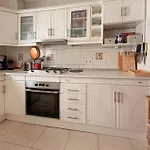 2 Bedroom Stunning In Torrevieja