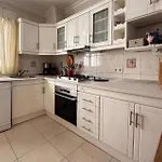 2 Bedroom Stunning In Torrevieja