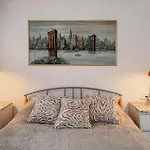 Vakantiehuis 2 Bedroom Stunning In *