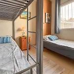 2 Bedroom Stunning In Vakantiehuis Torrevieja