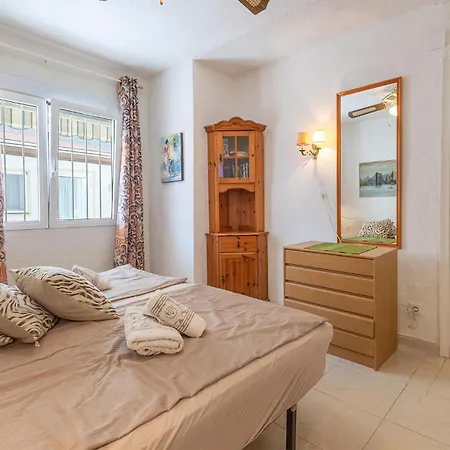2 Bedroom Stunning In