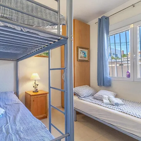 Holiday home 2 Bedroom Stunning In