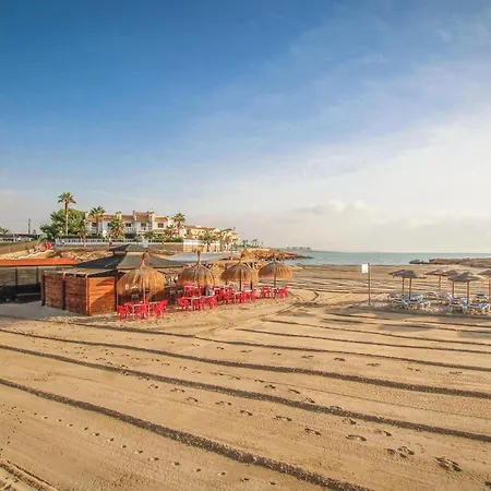Holiday home 2 Bedroom Stunning In