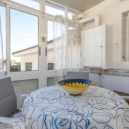 Holiday home 2 Bedroom Stunning In
