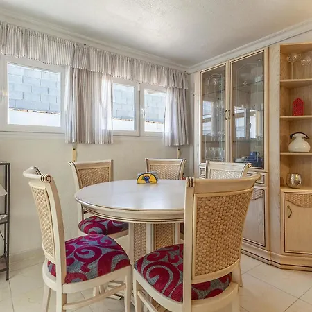 2 Bedroom Stunning In Holiday home *