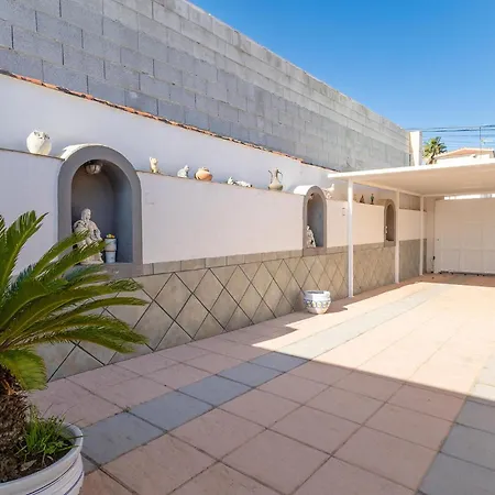 Holiday home 2 Bedroom Stunning In *