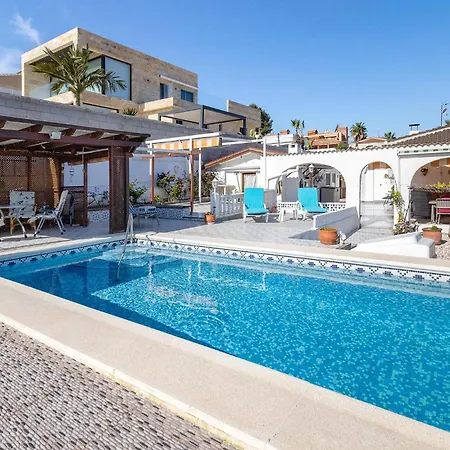 Holiday home 2 Bedroom Stunning In *
