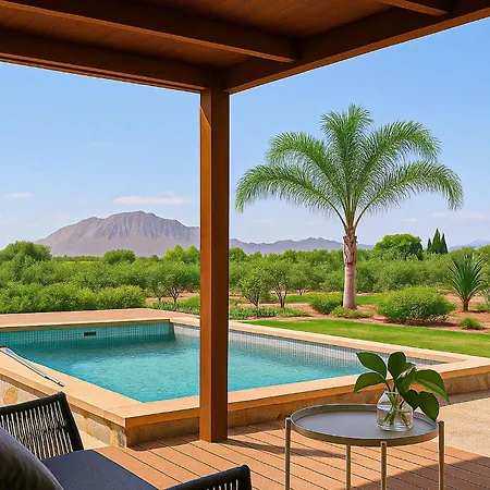 2 Bedroom Stunning In * Torrevieja