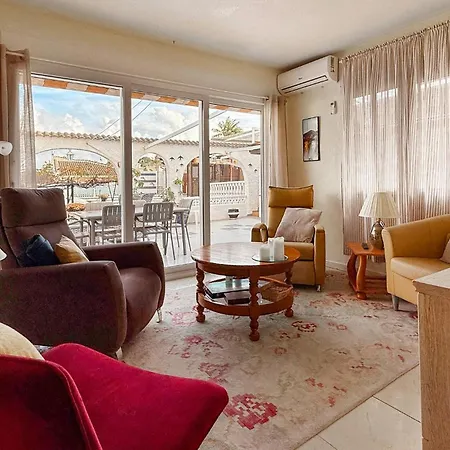 Tatil Evi 2 Bedroom Stunning In *