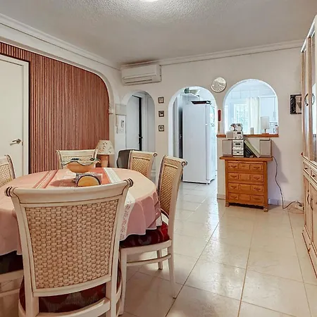 Tatil Evi 2 Bedroom Stunning In
