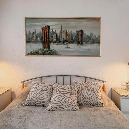 Feriehus 2 Bedroom Stunning In *