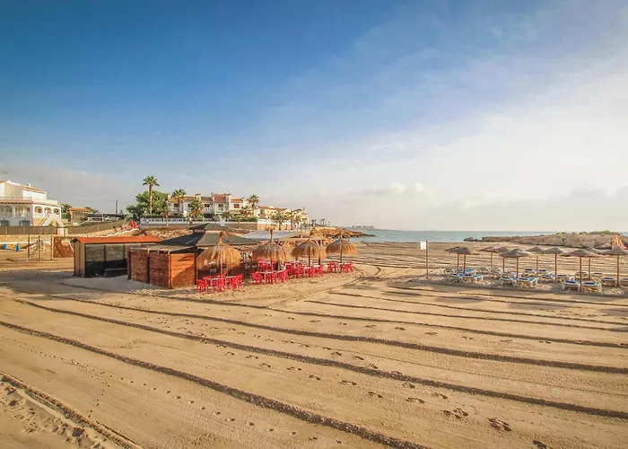 Tatil Evi 2 Bedroom Stunning In