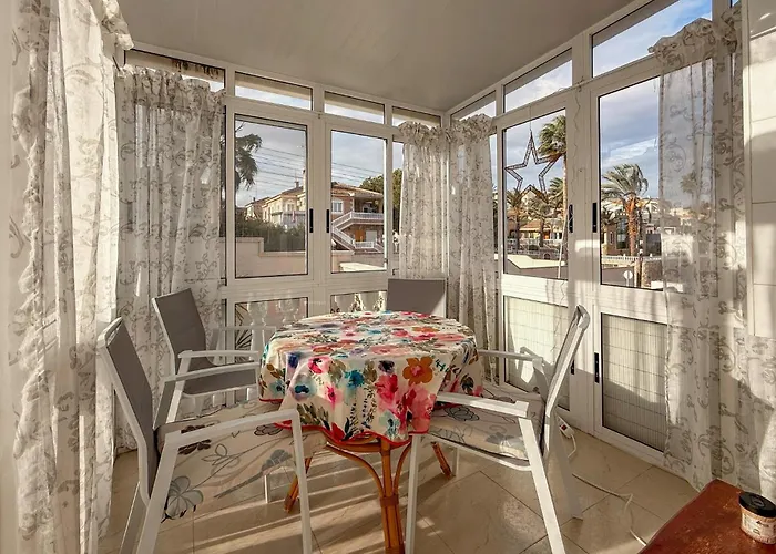 Tatil Evi 2 Bedroom Stunning In *
