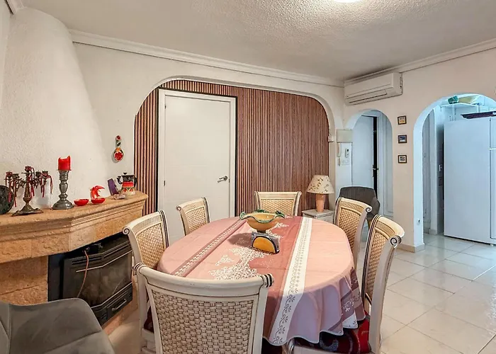 Tatil Evi 2 Bedroom Stunning In *